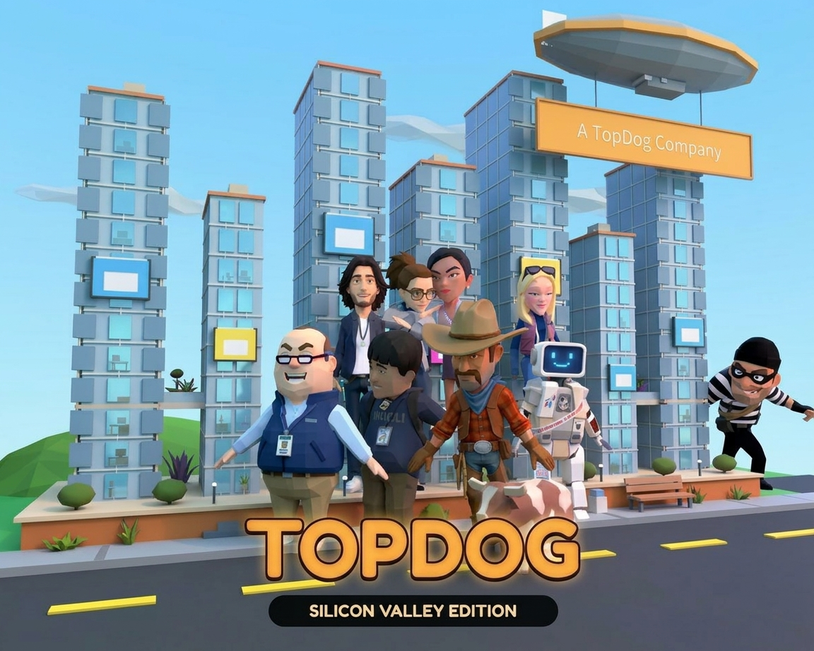 topdog-game.netlify.app image